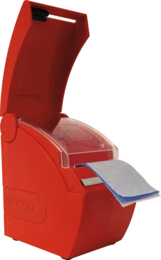 Soft Next Plasterautomat