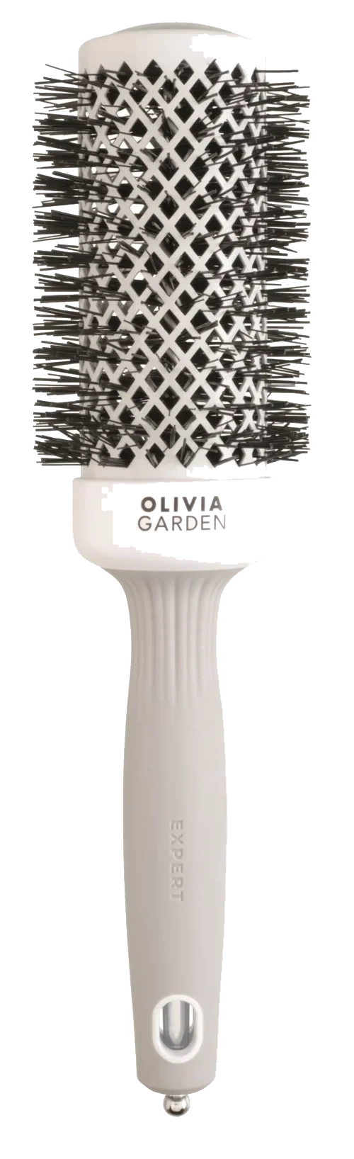 Olivia Garden Ceramic Ion 45 mm
