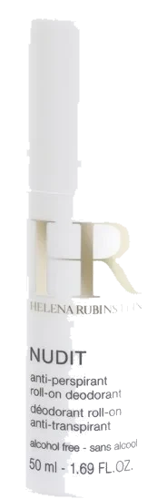 Helena Rubinstein Nudit Deo Roll-On 50 ml