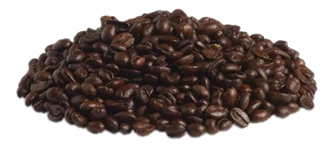 Zoégas Experience Ethiopia Hele Bønner 750g