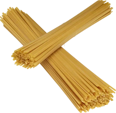 Rummo No13 Linguine 3kg