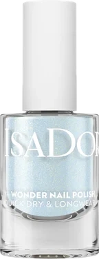Isadora Wonder Nail Polish 223 5ml