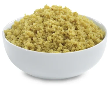 Quinoa Gylden 2kg Bama