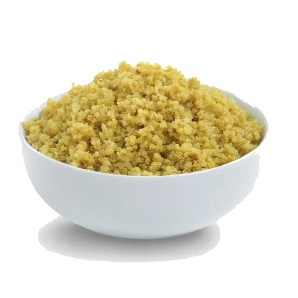 Quinoa Gylden 2kg Bama