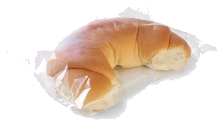 Horn Mykt 100g Bakehuset