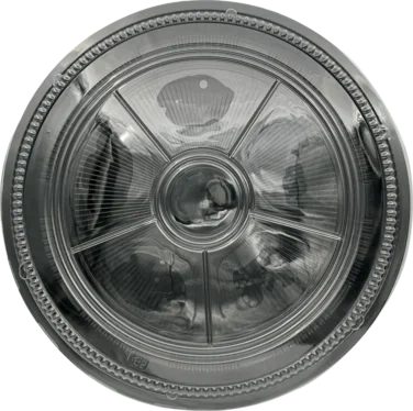 Take Away Tray Round Op-700s 100sets