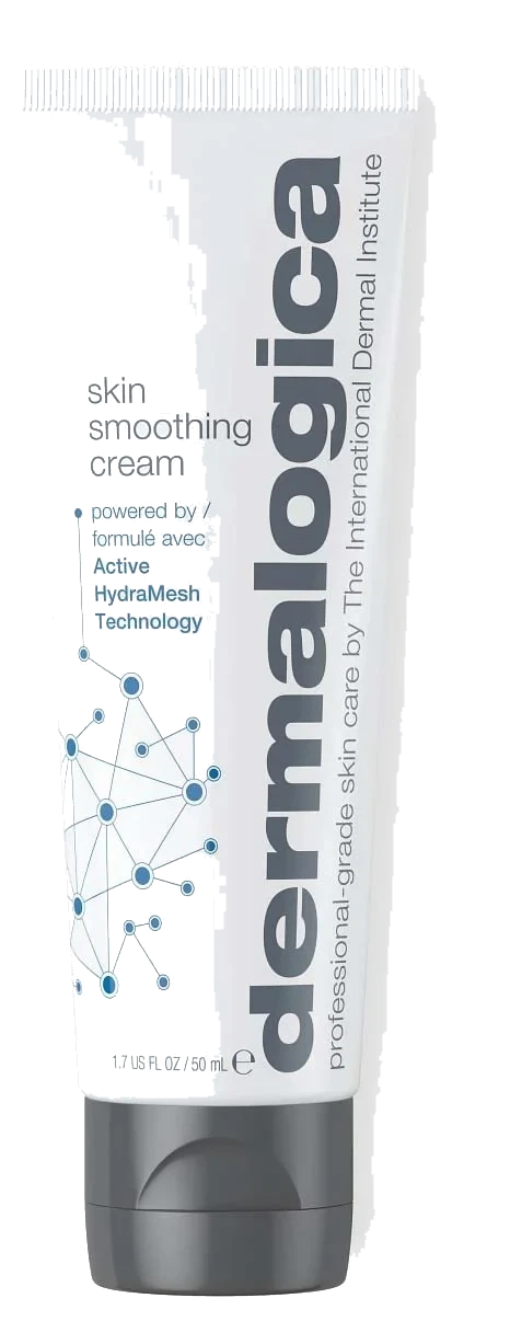 Dermalogica Skin Smoothing Cream 50 ml