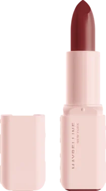 Maybelline Serum Lipstick 104 Maybe It's…intense 3,4g