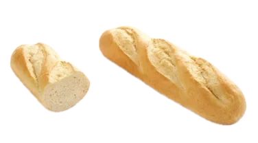 Ts Soft Baguette