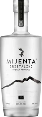 Mijenta Cristalino