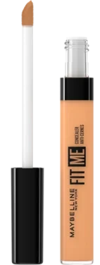 Maybelline Fit Me Concealer Toffee 40
