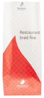 Restaurant Fine