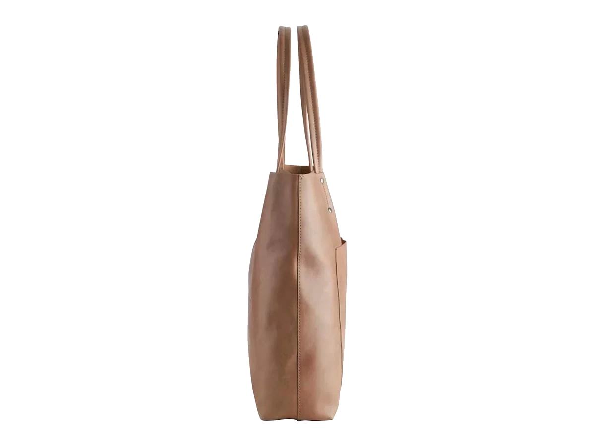 Markberg Antonella Shopper Bag