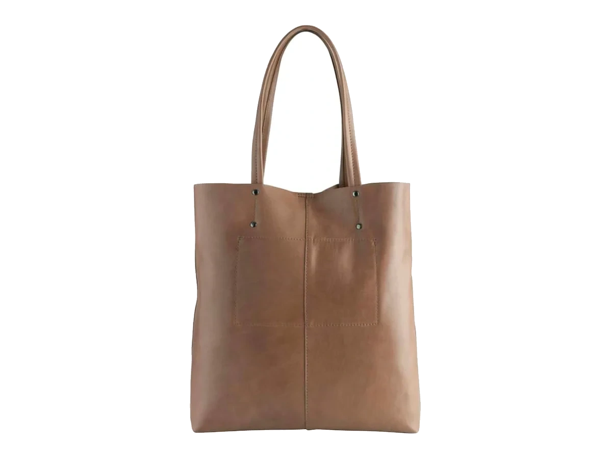 Markberg Antonella Shopper Bag