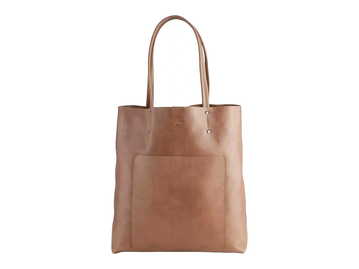 Markberg Antonella Shopper Bag