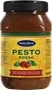 Pesto Rosso