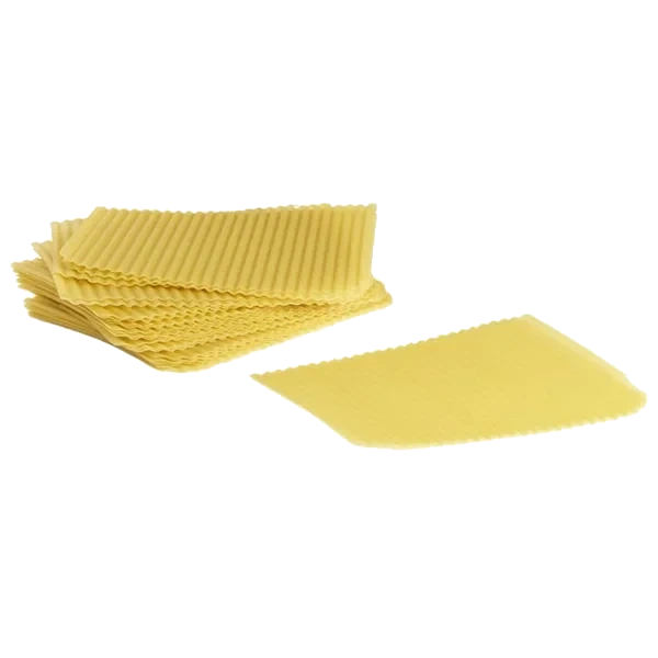 Lasagneplater Barilla 5kg