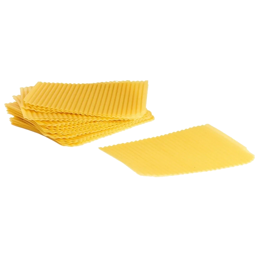 Lasagneplater Barilla 5kg