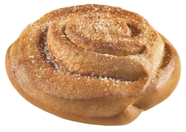 Skillingsboller 100g Bakeverket