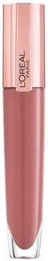 Loreal Glow Paradise Balm-in-gloss i Heighten 412