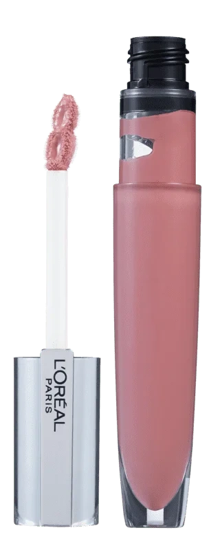 Loreal Glow Paradise Balm-in-gloss i Heighten 412