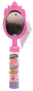 Johny Bee My Star Lipstick