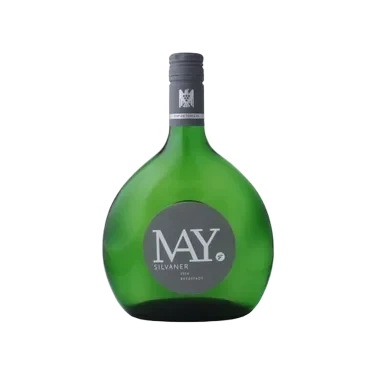 May Silvaner Retzstadt 2020 75 cl