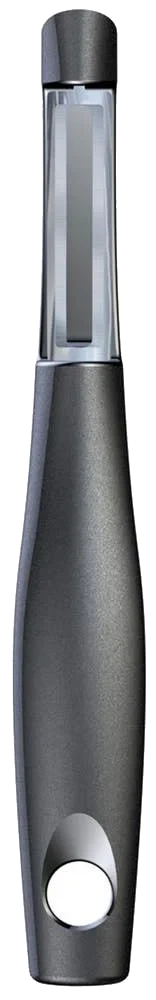Skreller