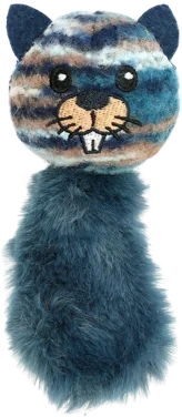 Kattelekefuzzy Bever
