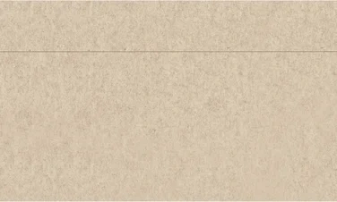 Dispenserserviett 1l33x32cm Recycled