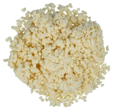 Fiordilatte Cubetti 2kg Latteria Sorrentina