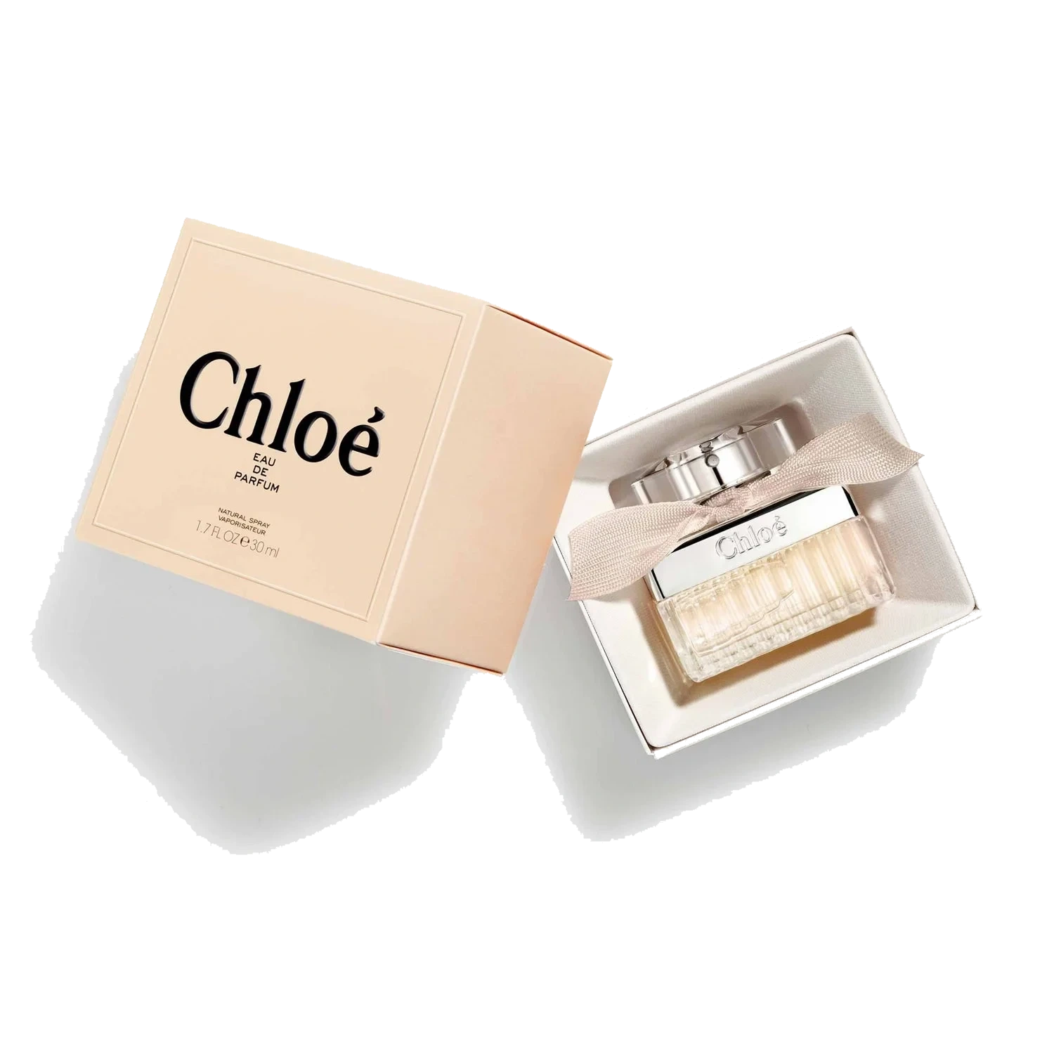 Chloé Chloé