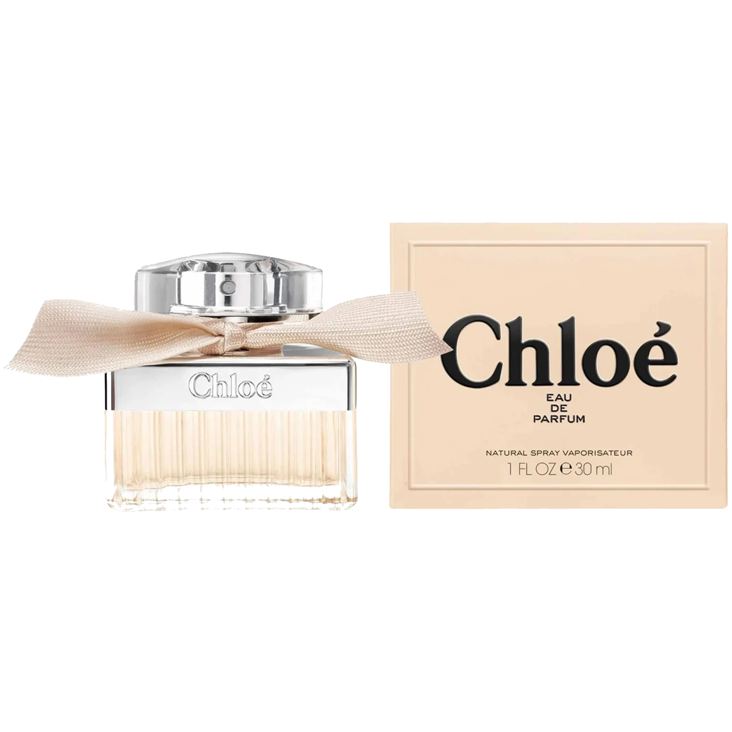 Chloé Chloé