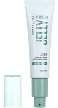 Primer Poreless Jelly Maybelline