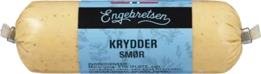 Engebretsen Kryddersmør
