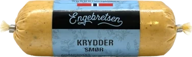 Engebretsen Kryddersmør