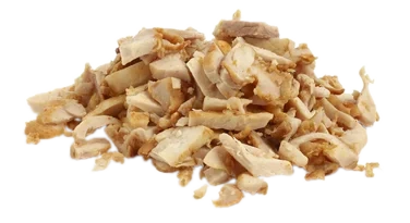 Kylling Salatkjøtt 2kg