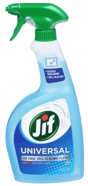 Jif universal spray 750ml