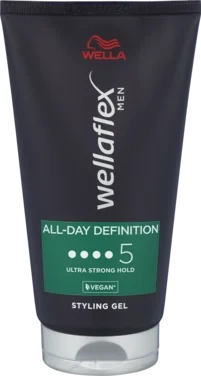 Wellaflex Gel Gel 150ml