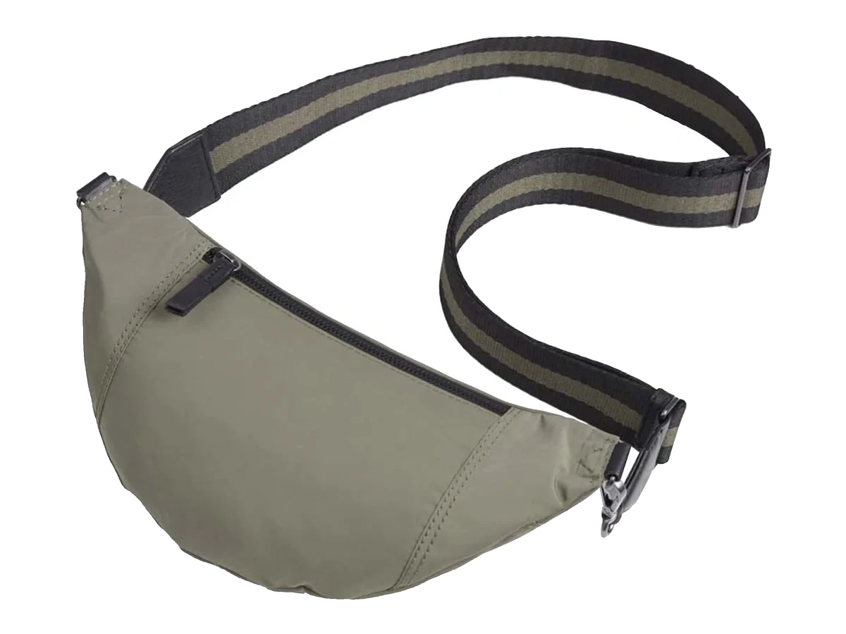 Markberg Elinor BumBag Recycled