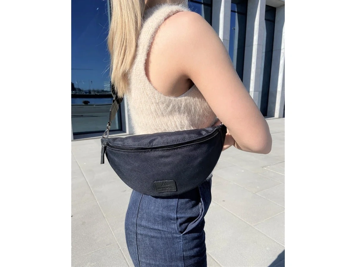 Markberg Elinor BumBag Recycled