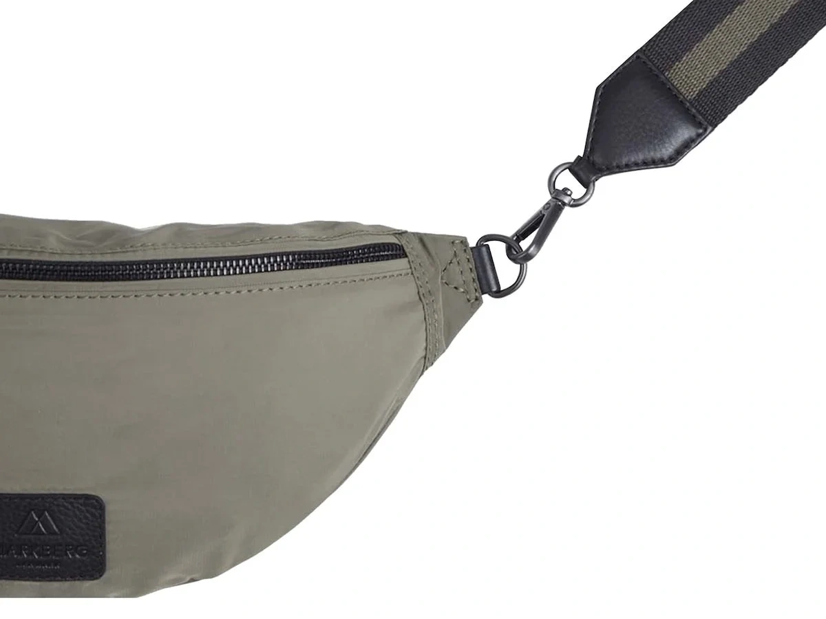 Markberg Elinor BumBag Recycled