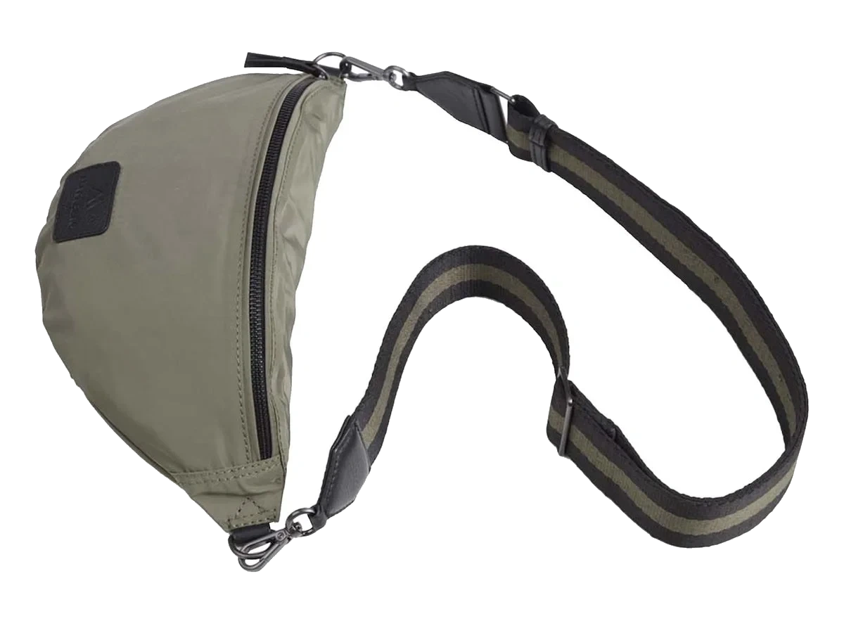 Markberg Elinor BumBag Recycled