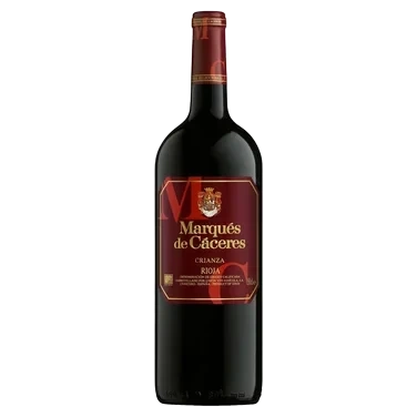 Marques De Caceres 150cl 12.5%