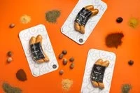 Bratwurst