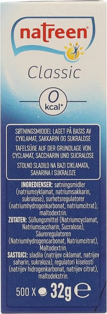 Tabletter