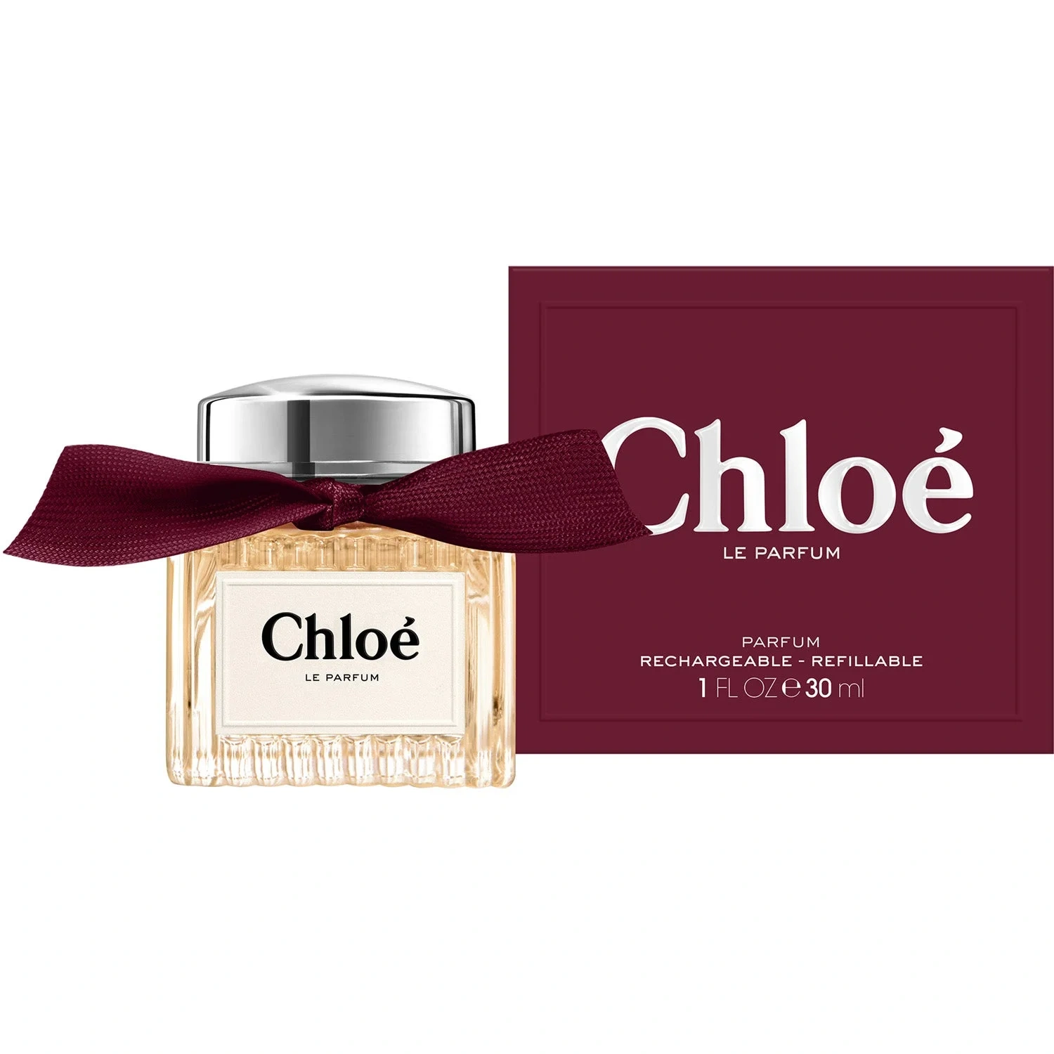 Chloé Le Parfum 30 ml