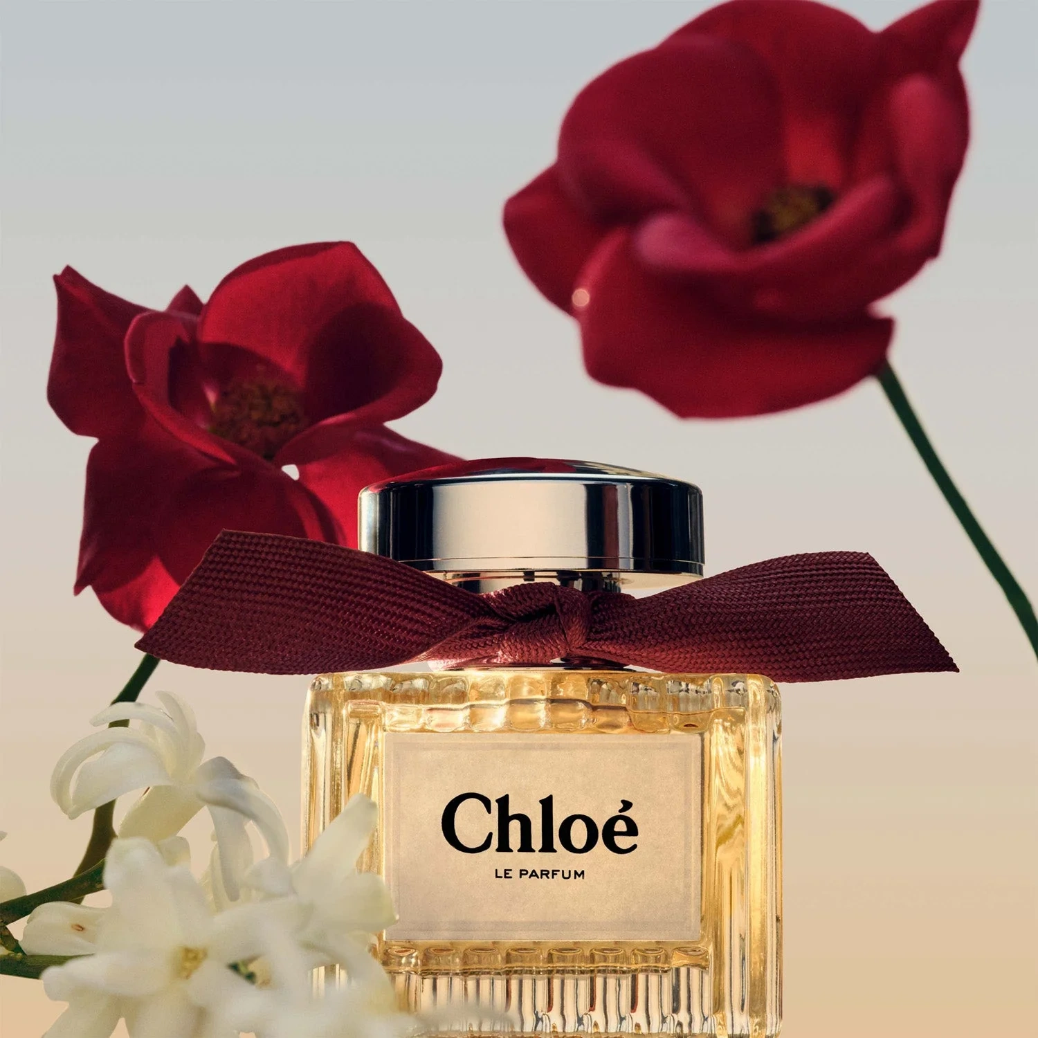 Chloé Le Parfum 30 ml