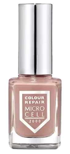 Micro Cell 2000 Colour Repair Sandy Beach 11ml