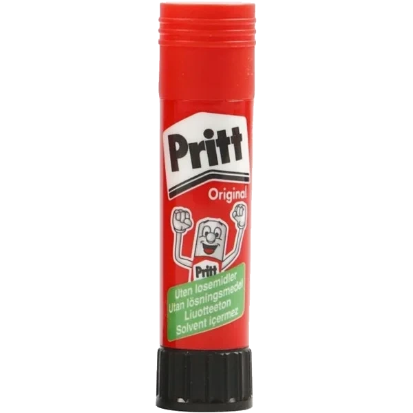 Pritt Limstift 1 Stk 11 G